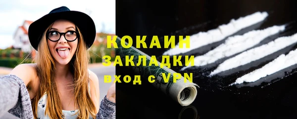 a pvp Дмитриев
