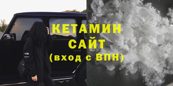 a pvp Дмитриев