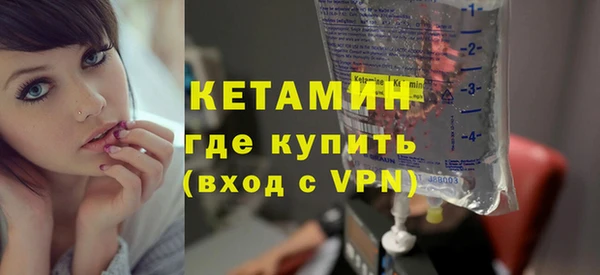 a pvp Дмитров