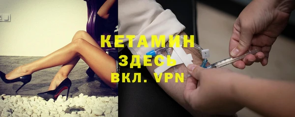 a pvp Дмитров