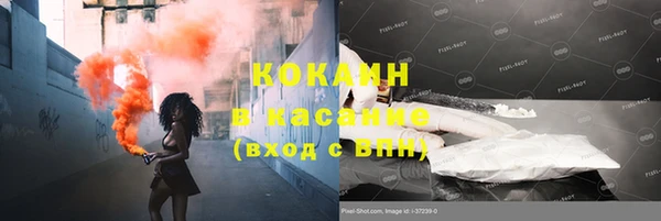 хмурый Елизово