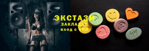a pvp Дмитриев