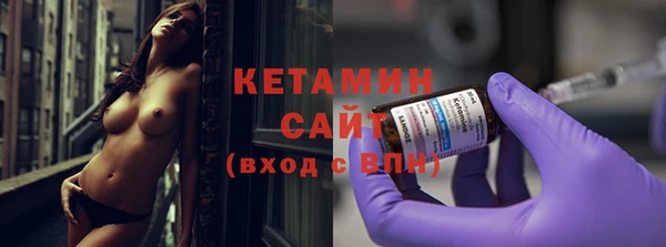 a pvp Дмитров