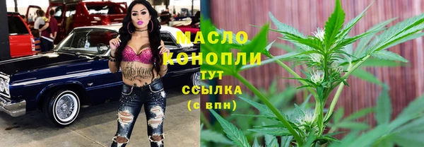 хмурый Елизово