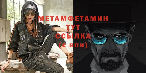 a pvp Дмитриев