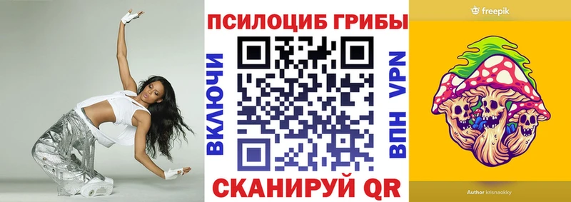 Галлюциногенные грибы Cubensis закладка Камбарка